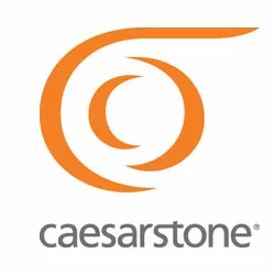 Caearstone