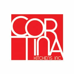 Cortina