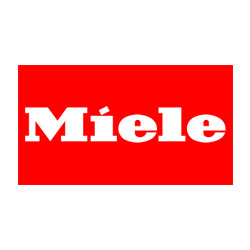 Miele