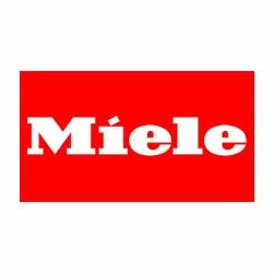 Miele