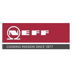NEFF