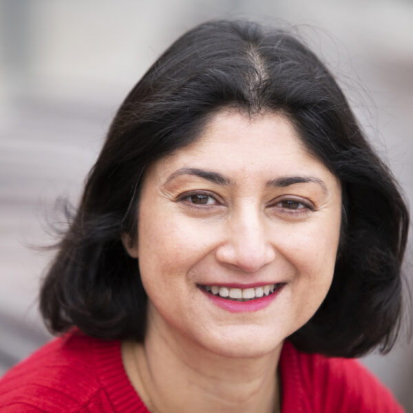 Rubina