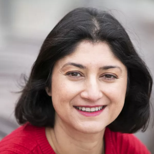 Rubina