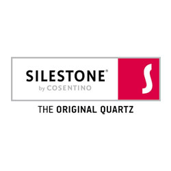 Silestone