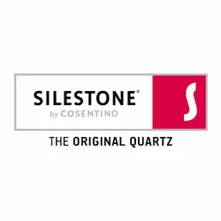 Silestone