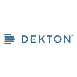 dekton