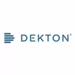 dekton