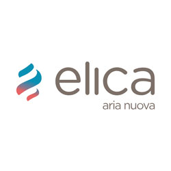 elica