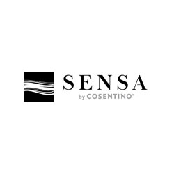 sensa