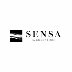 sensa