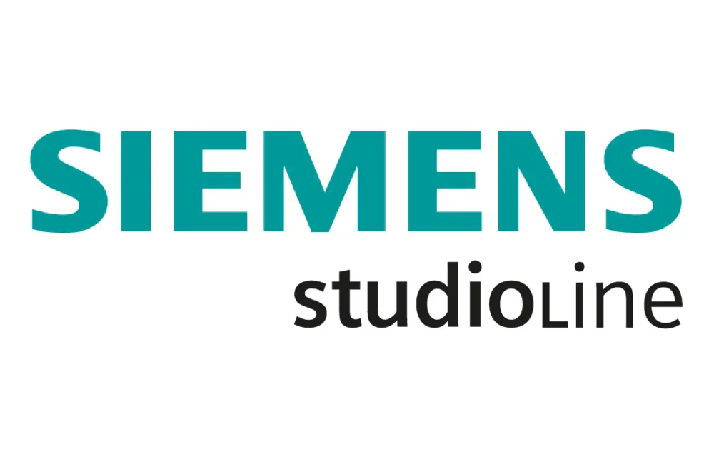 siemens