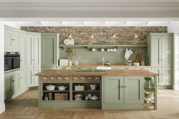 Whitby Atlantic Green Main Shot 1-medium
