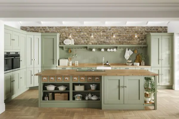 Whitby Atlantic Green Main Shot 1-medium