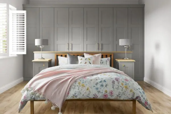 Bedroom Furniture
