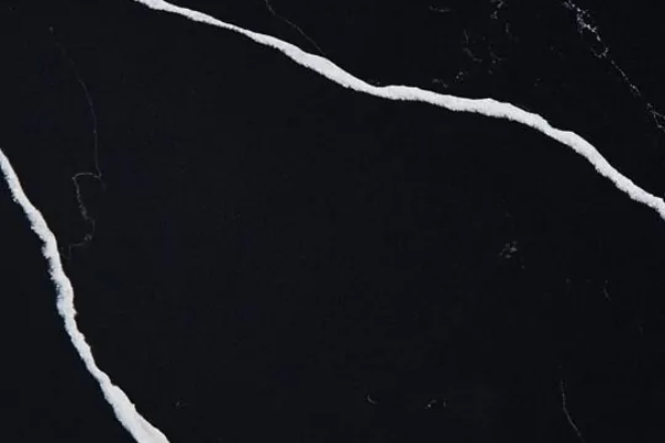 Marquina Quartz Worktop