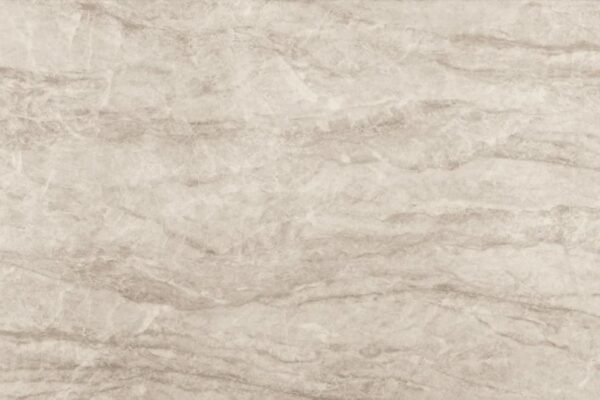Arga Sintered Dekton Quartz Worktop
