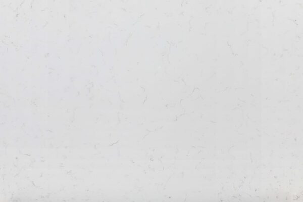Capri Ice Quartz Worktop