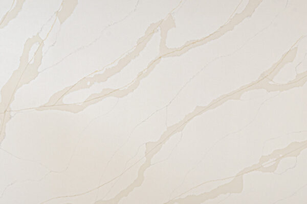 Statuario Quartz Worktop
