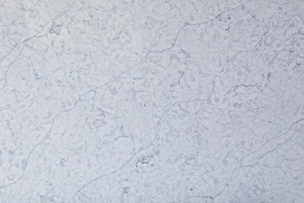 Arabscaeto Quartz Worktop