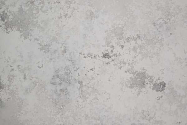 Cement Lux Quartz Worktop