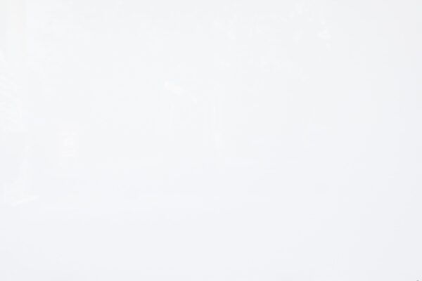 Ultra White Quartz Worktop