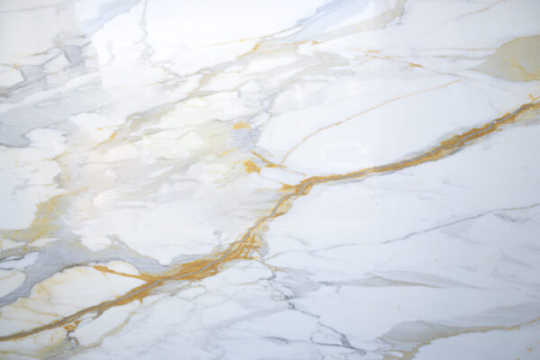 Galileo Quartz Worktop