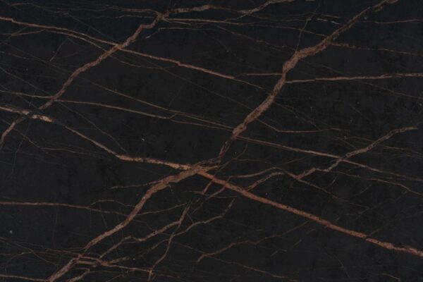 Dekton Laurent Sintered Stone Quartz Worktop