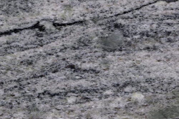 Kinawa White