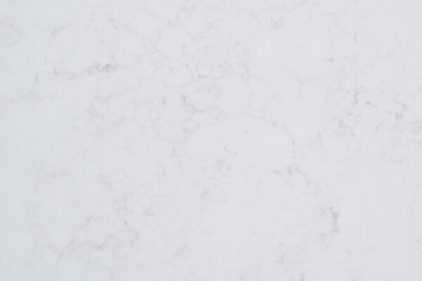 Mos Carrara Quartz Worktop