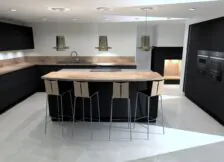 Matt Kitchen